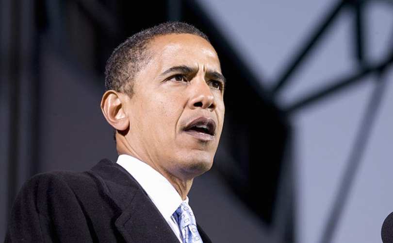 obama_810_500_55_s_c1