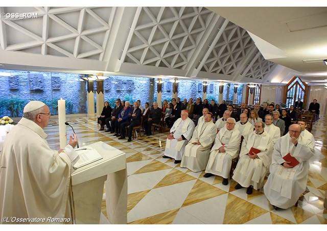 ossrom120948_articolo