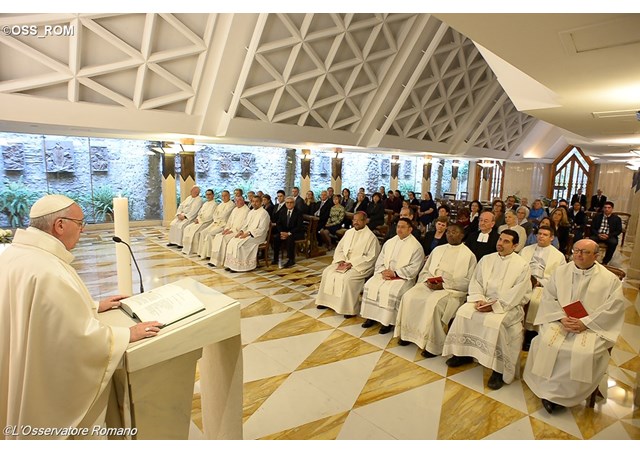 ossrom121852_articolo