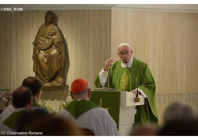 ossrom122952_articolo