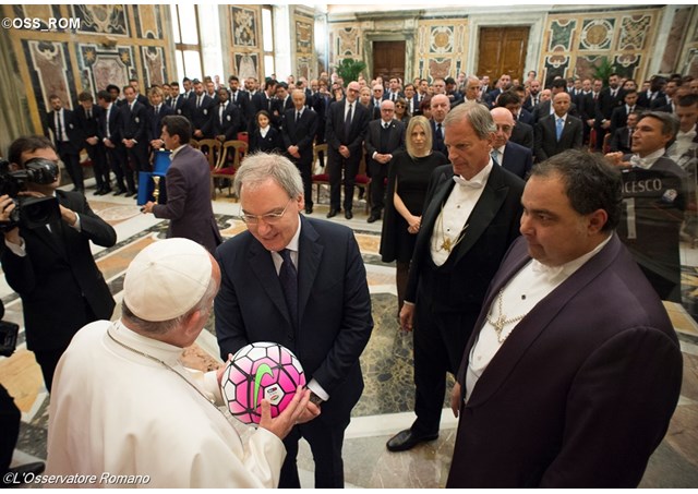 ossrom123041_articolo