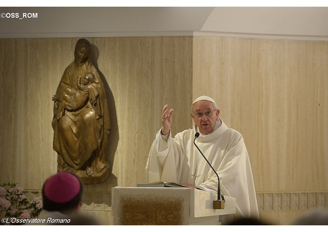 ossrom123138_articolo
