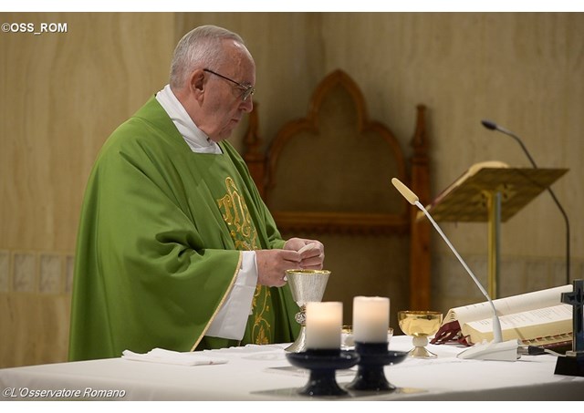 ossrom123221_articolo