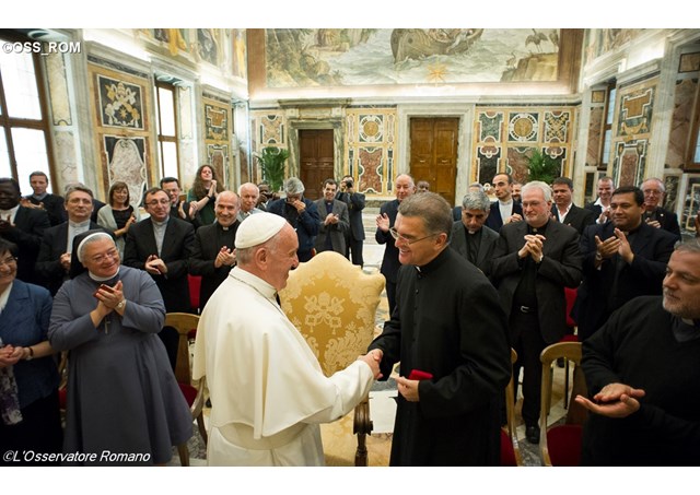 ossrom123559_articolo
