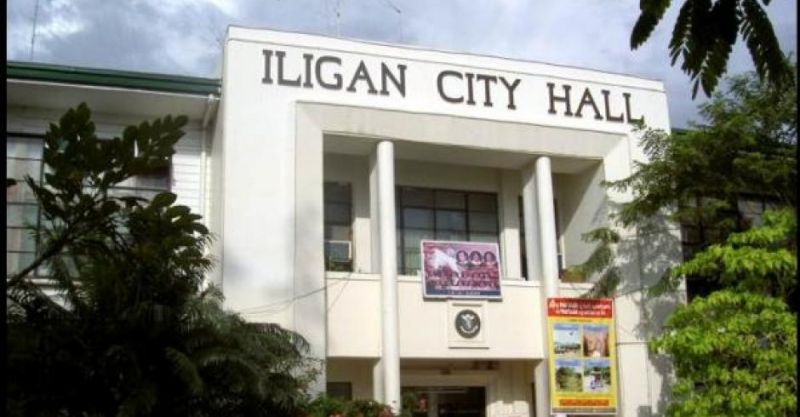 pb-iligancityhall2