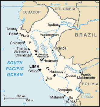 peru-cia_wfb_map
