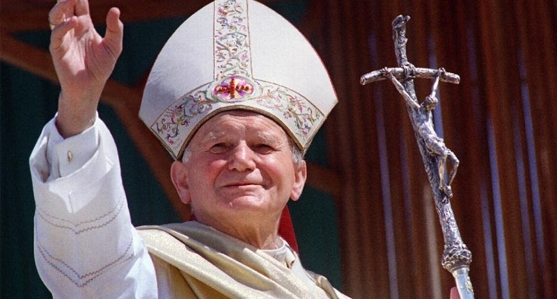 pope-john-paul-ii-afp-800x430