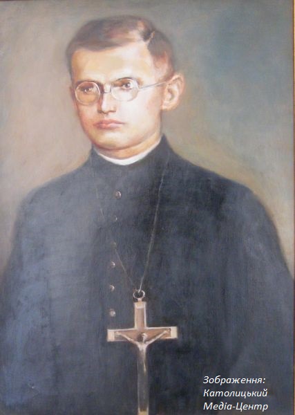 portret
