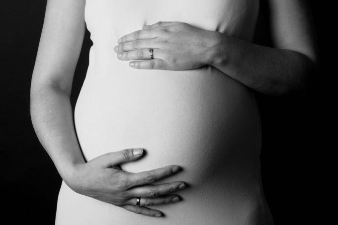 pregnancy_pregnant_woman_prolife_credit_tatiana_vdb_via_flickr_cc_by_20_cna_12_18_14