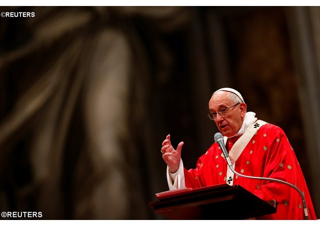 reuters1432778_articolo