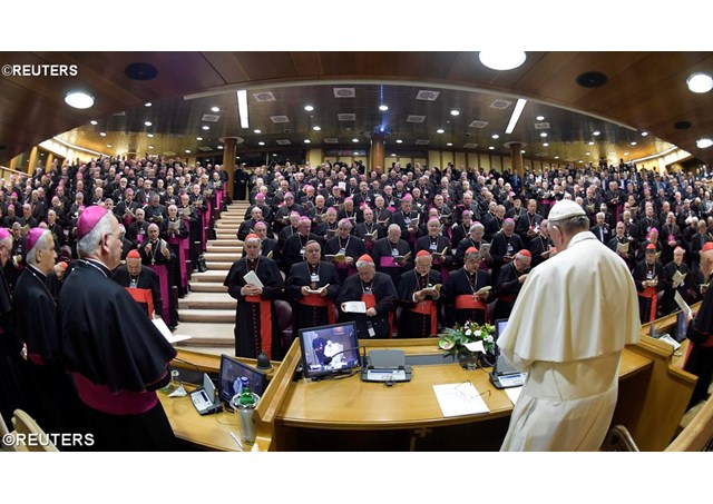 reuters1435674_articolo