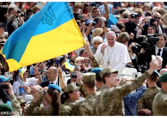 reuters1452886_articolo