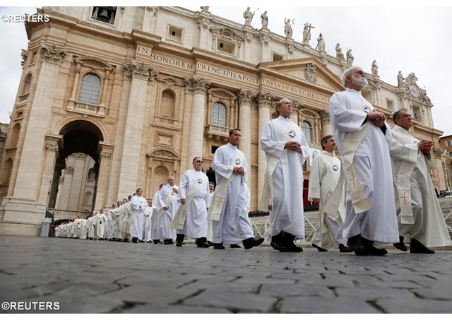 reuters1459977_articolo