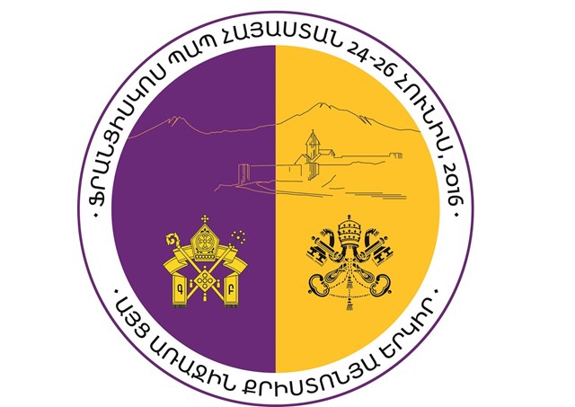 rv15842_articolo