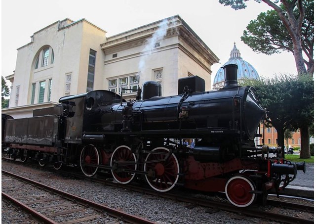 rv15873_articolo