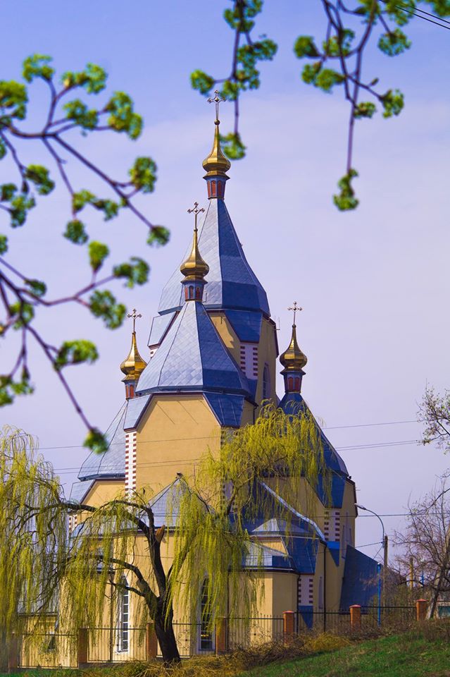 sobor_4571041