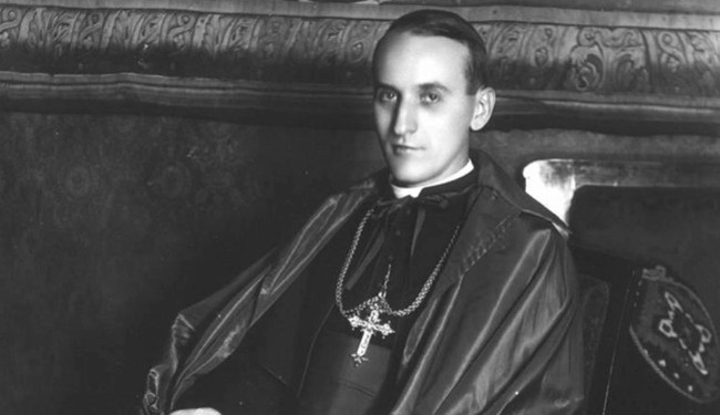 stepinac