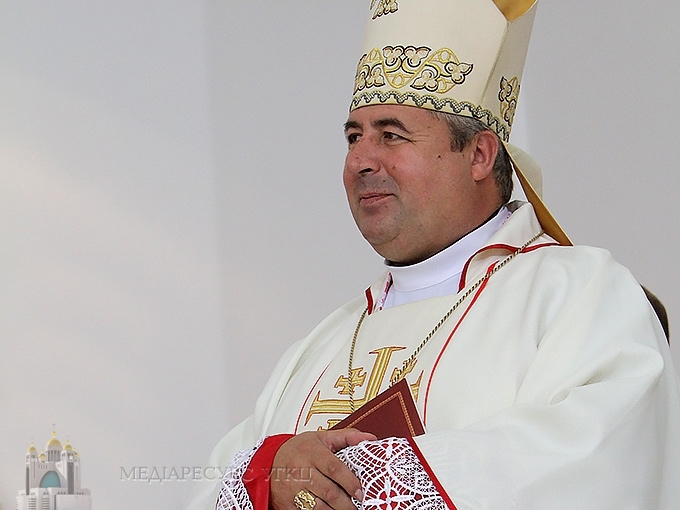 vl_petro_malchuk