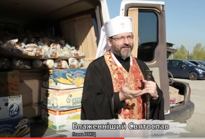 zapisati_78