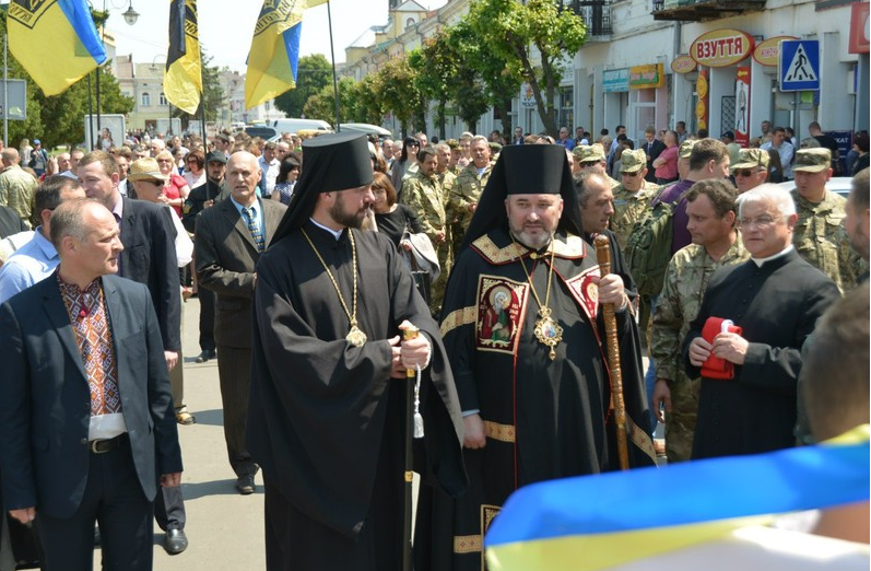 zapisati