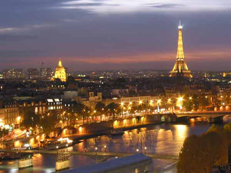 1234131618_france2