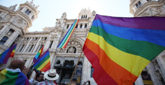 1435496466_466959_1435496649_noticia_normal
