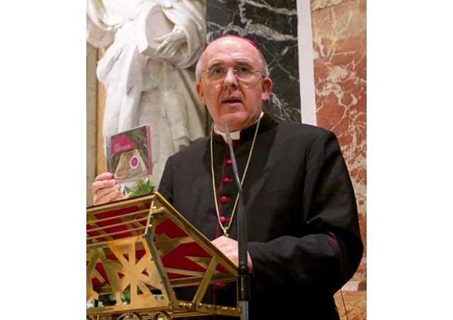 1552421_articolo