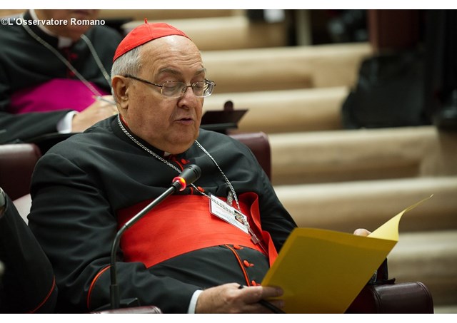 1570083_articolo
