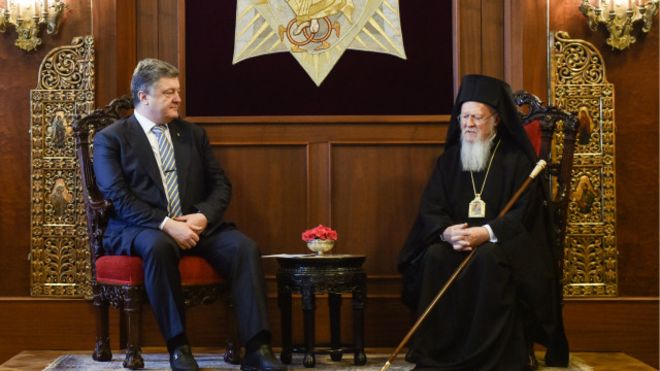 160310154416_poroshenko_varfolomii_1_640x360_president