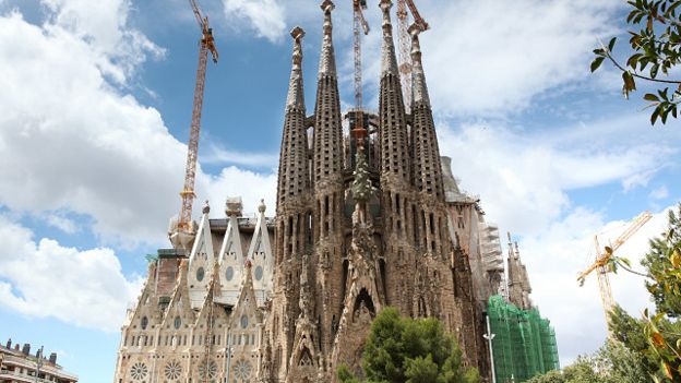 160610153618_sagrada_640x360_thinkstock_nocredit