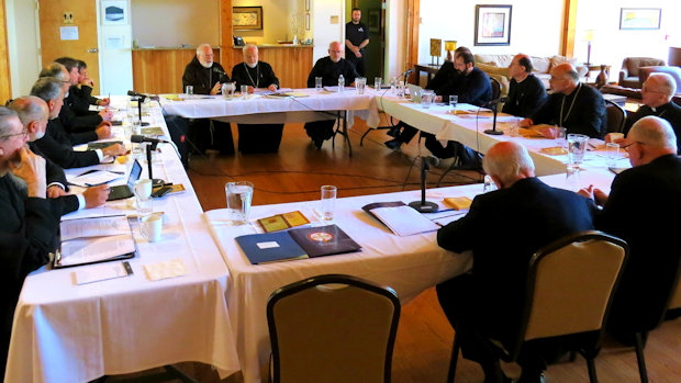 2016-joint-committee-of-bishops-meeting