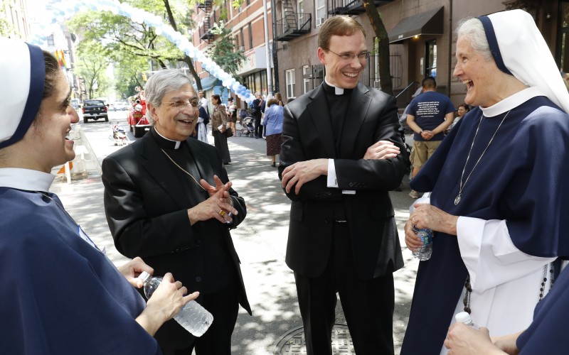 20160602t1325-3787-cns-sisters-of-life-25-800x500