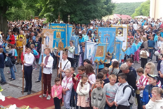 20160611_110023
