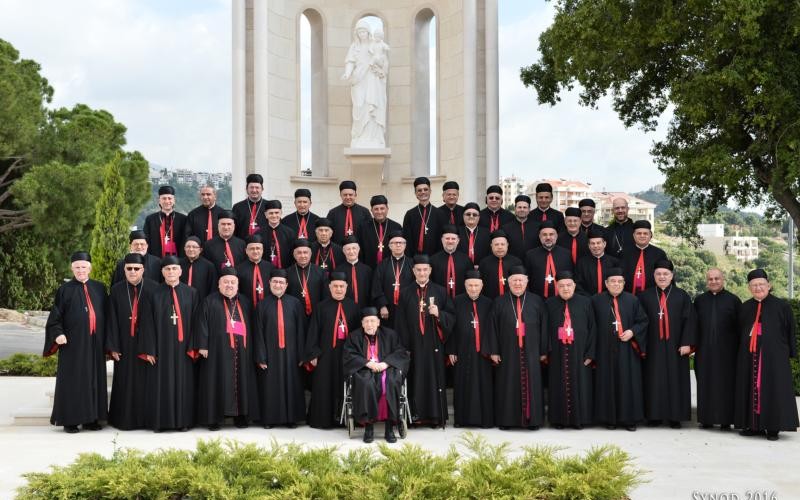 20160620t0940-4076-cns-maronite-synod-middle-east_800-800x500