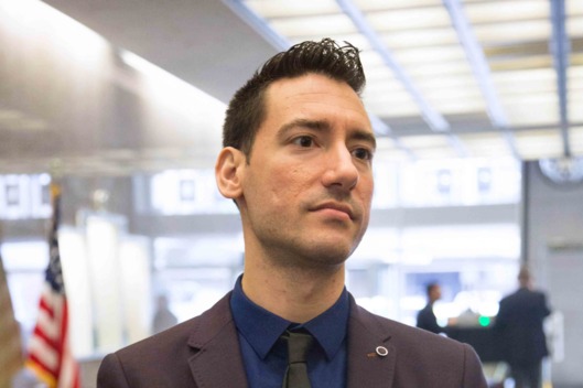 25-david-daleiden