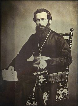 250px-mgr_petitjean_first_vicar_apostolic_of_japan
