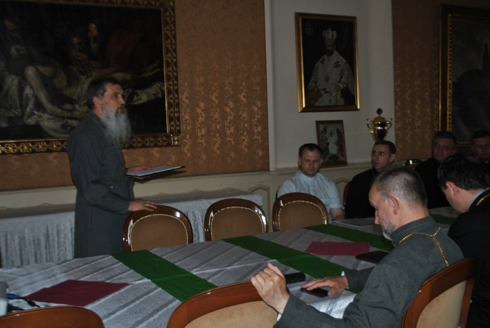 2jtw8a