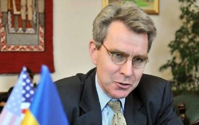 67_main_ukr