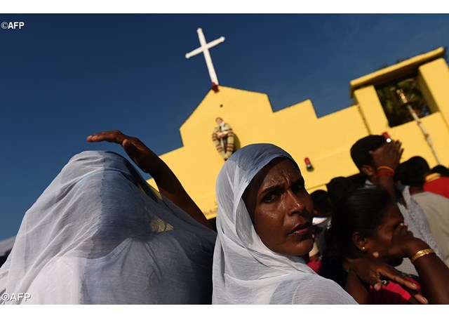 afp5005589_articolo