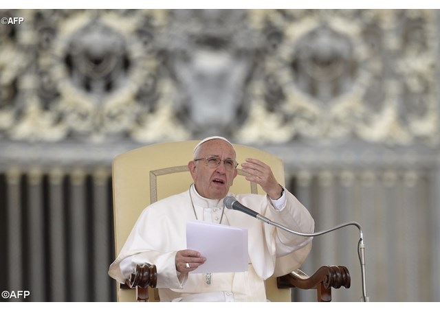 afp5358804_articolo