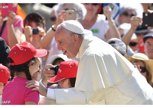 afp5384053_articolo