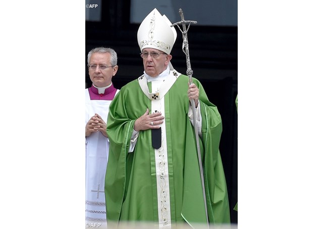 afp5399387_articolo