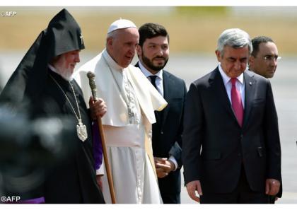 afp5454198_articolo