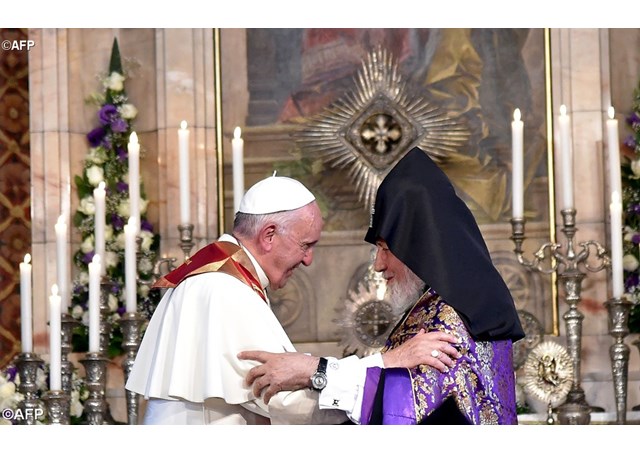 afp5454636_articolo