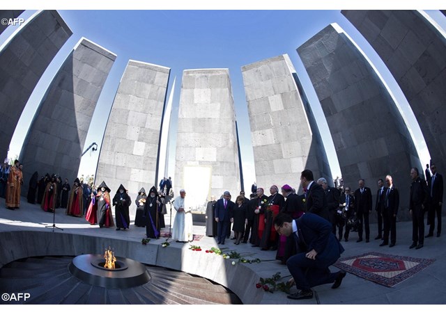 afp5457187_articolo