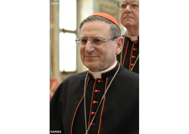 ansa758915_articolo