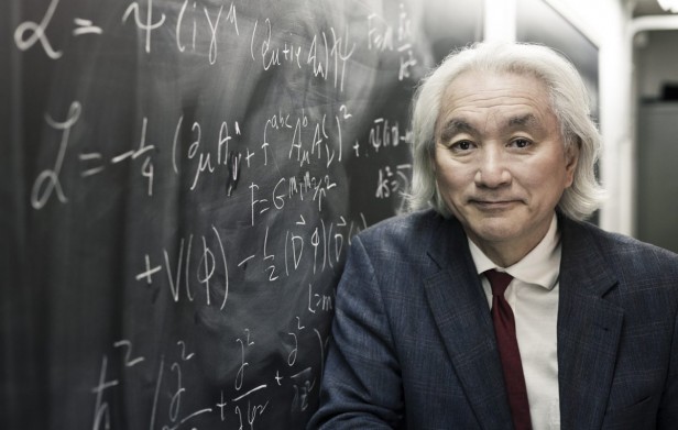bigthink-michio-kaku-brain-net-futurebci-brain-computerinterfaces-video-e1349342122754