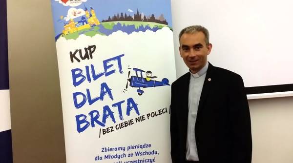 bilet_dla_brata