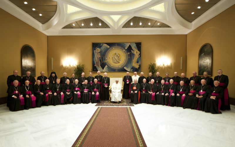 bishops-800x500