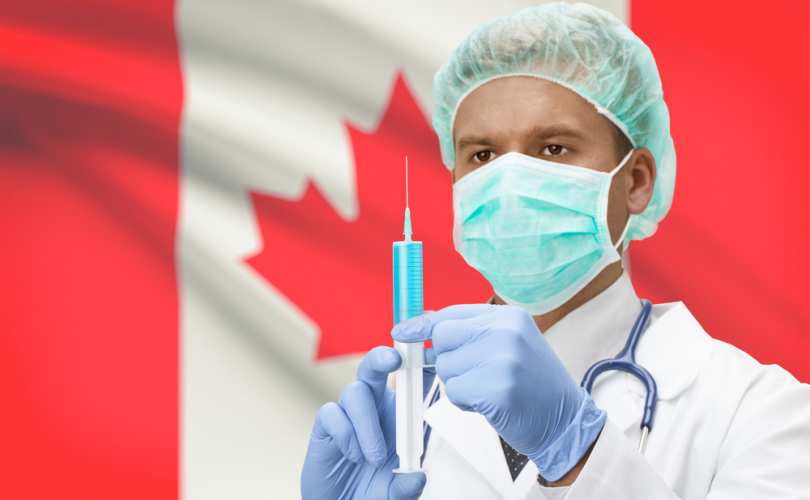 canada_euthanasia_810_500_55_s_c1